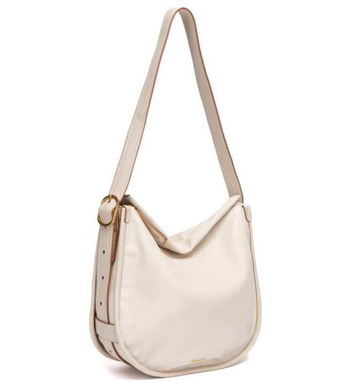 Bolso abbacino trendy rina beige 1