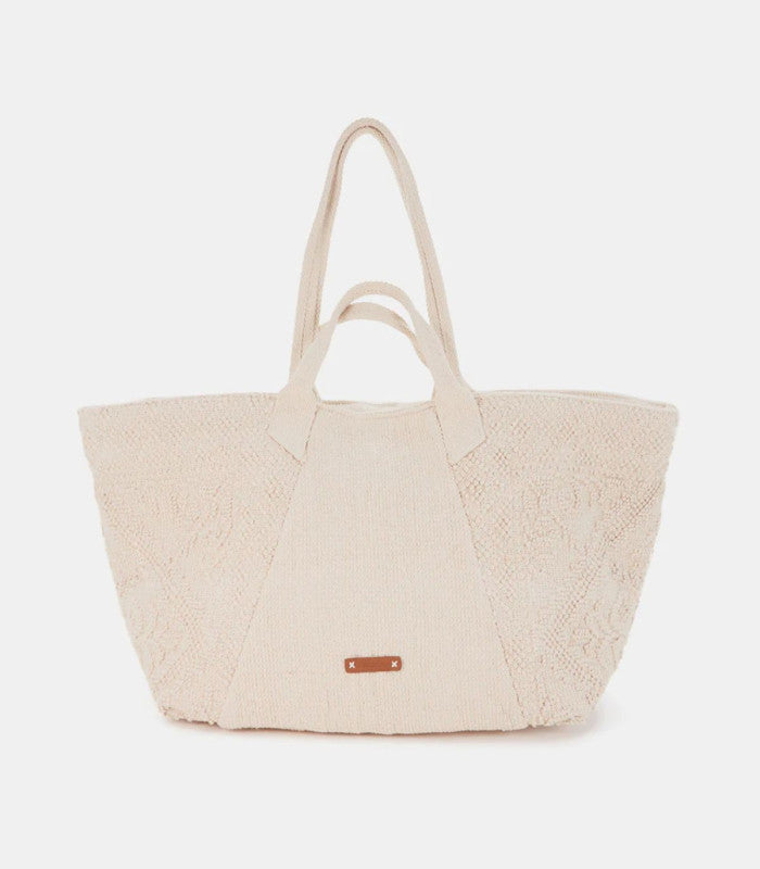 Bolso abbacino trendy sule beige 1
