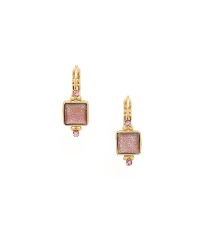 Pendiente astra brune franck herval 2