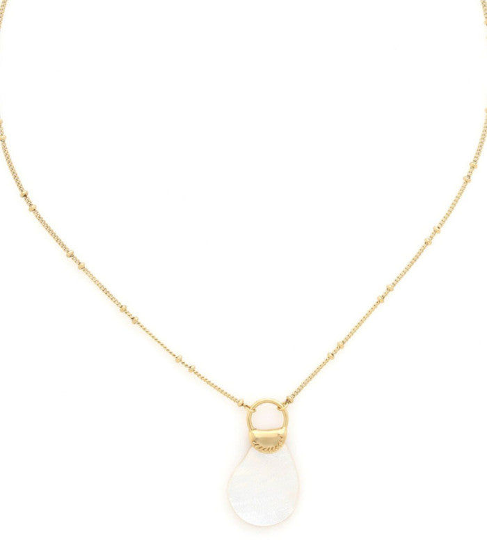 Collar dolce franck herval 2