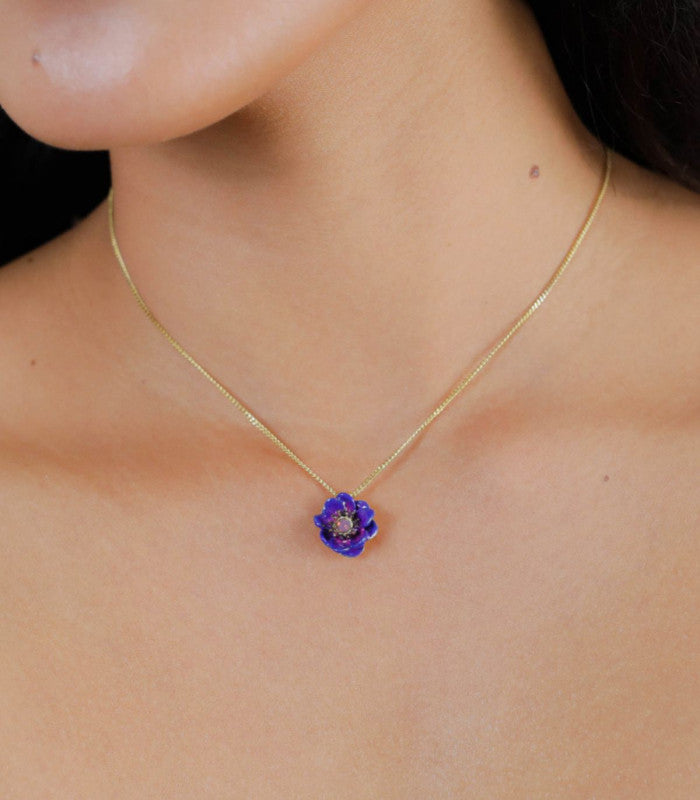 Collar mellina franck herval 1