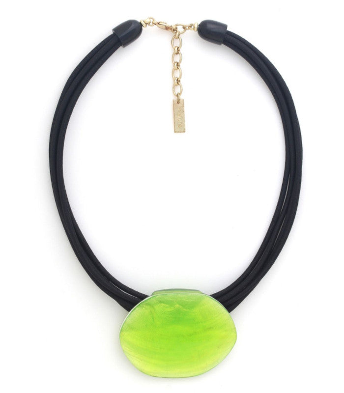 Collar combava nature bijoux 2
