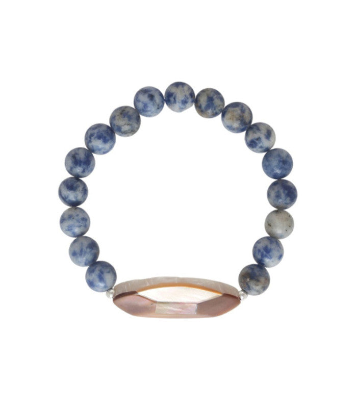 Pulsera skala nature bijoux 2