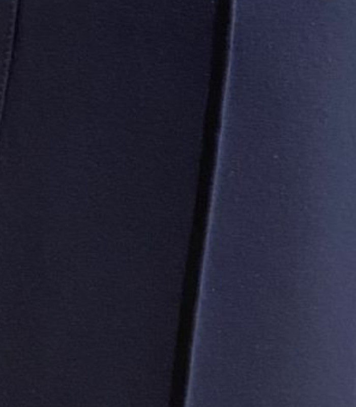 Pantalon oky cauke estructurado 2