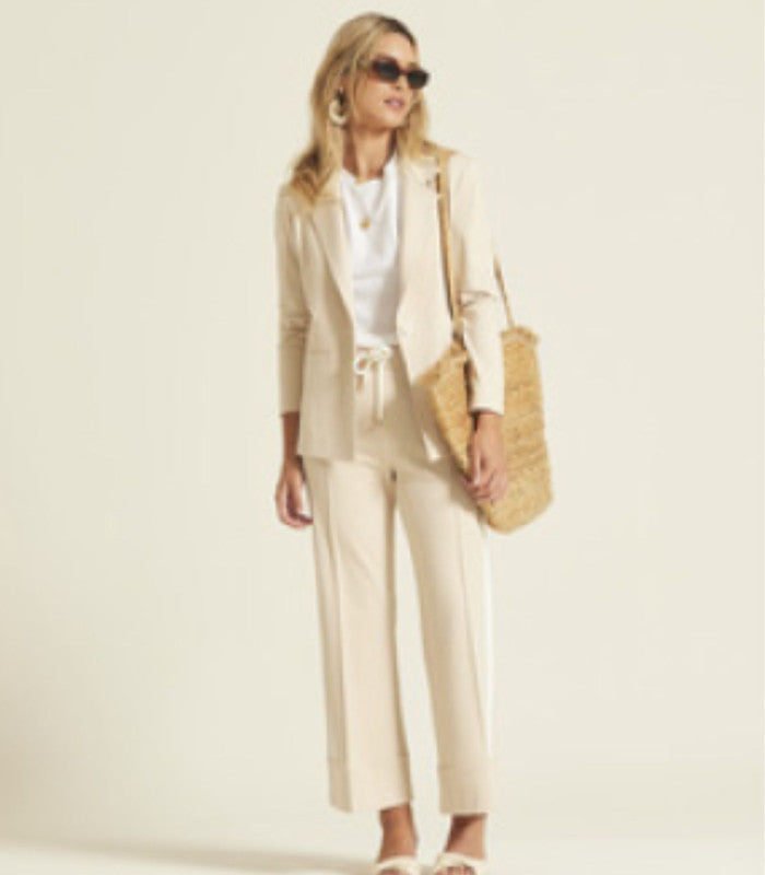 Pantalon oky rodio ligero 2