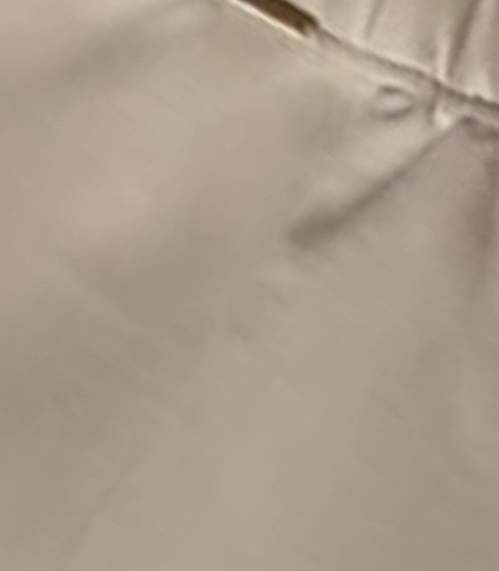 Pantalon oky osuna ligero 3