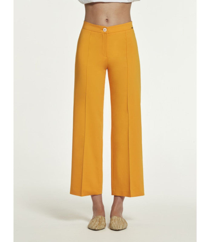 Pantalon oky pokal ligero 1