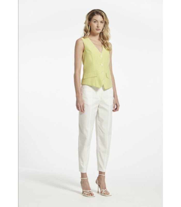 Pantalon oky curai ligero 1