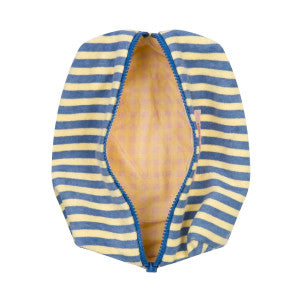 Neceser goldsea jera mini 2