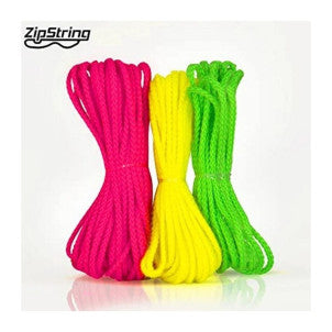 Set de cuerdas magicas zipstring 1