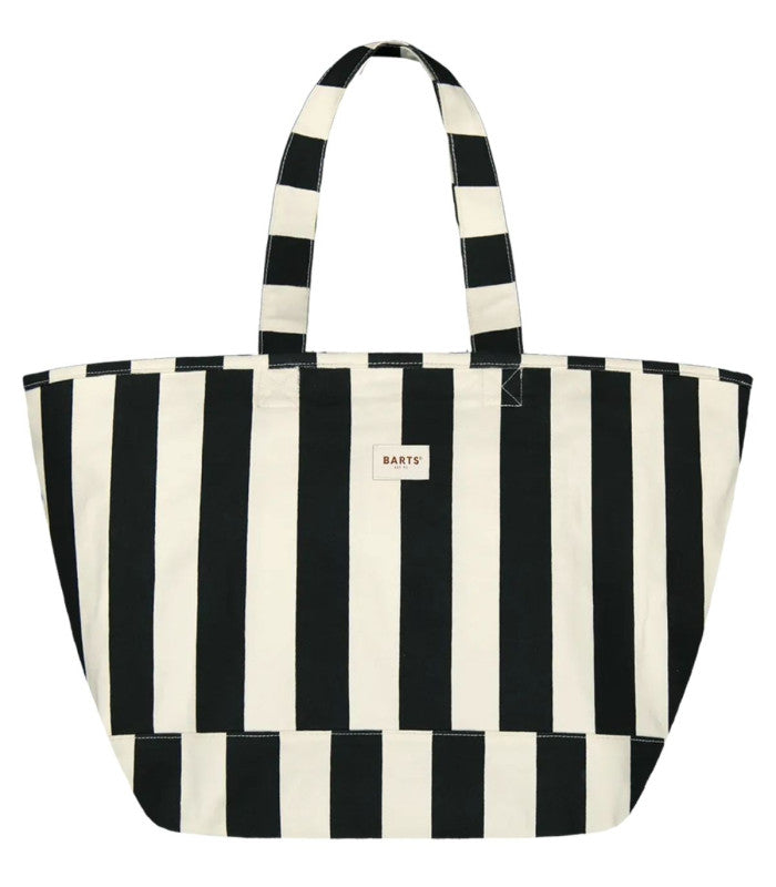 Bolso juno black barts amsterdam 1