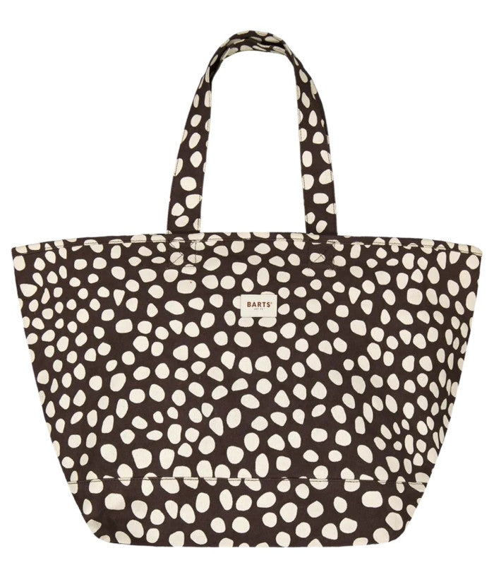 Bolso juno coffee barts amsterdam 1