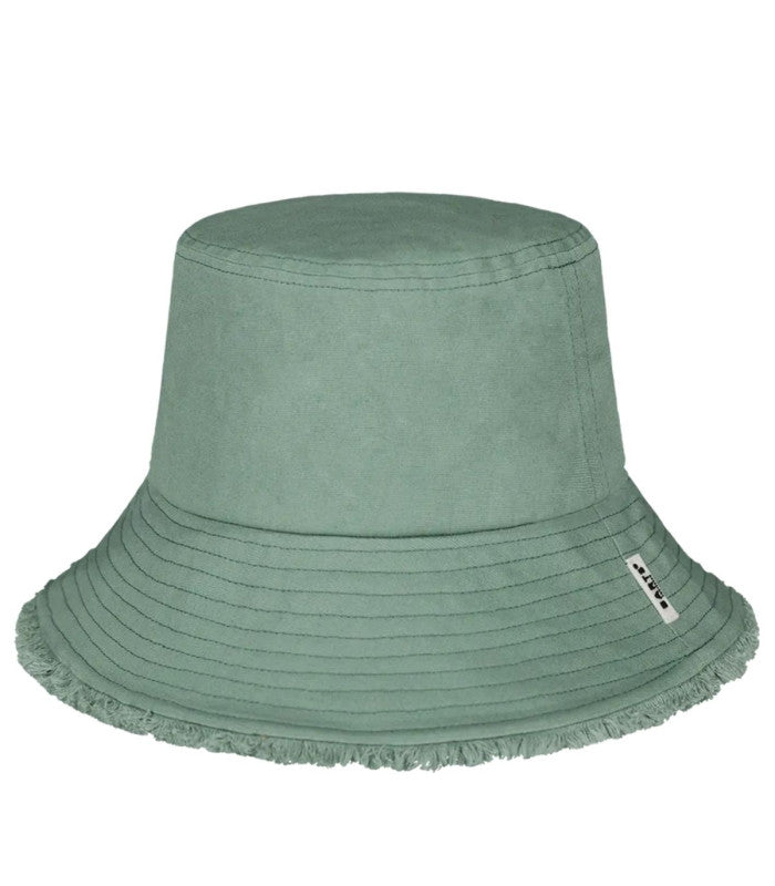 Sombrero huahina celadon barts amsterdam 1