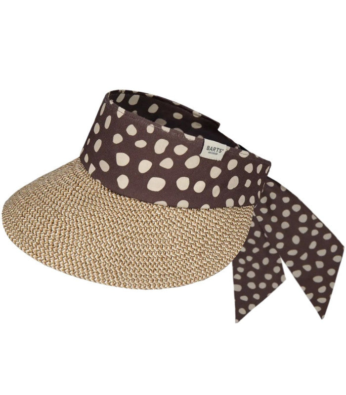Gorra visor wupsder coffee barts amsterdam 1