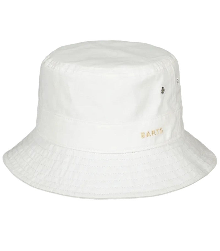 Sombrero calomba cream barts amsterdam 1