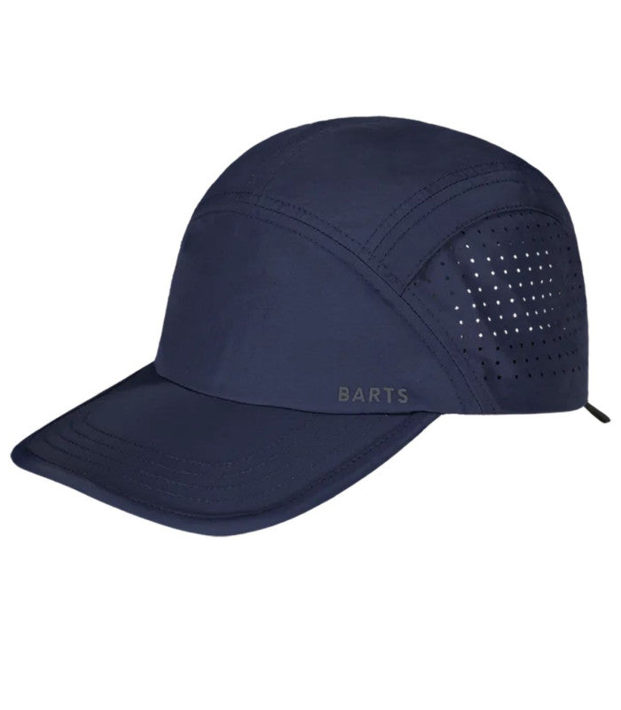 Visera sumbol navy barts amsterdam 1