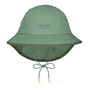 Sombrero kids questy celadon t50-53 barts amsterdam 1
