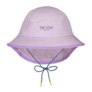 Sombrero kids questy lilac t50-53 barts amsterdam 1