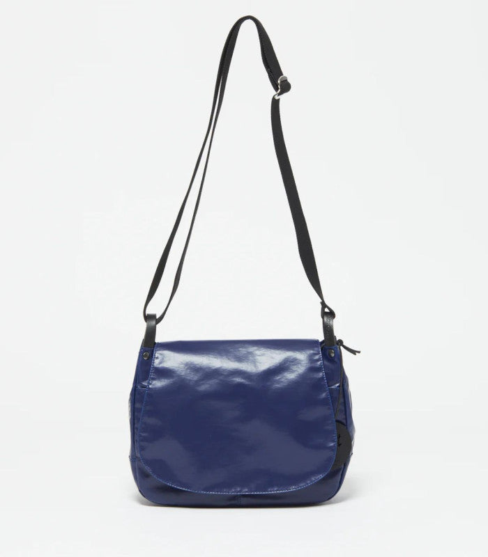 Bolso jack gomme nico marine 1