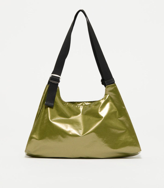 Bolso jack gomme lebag avocado 1