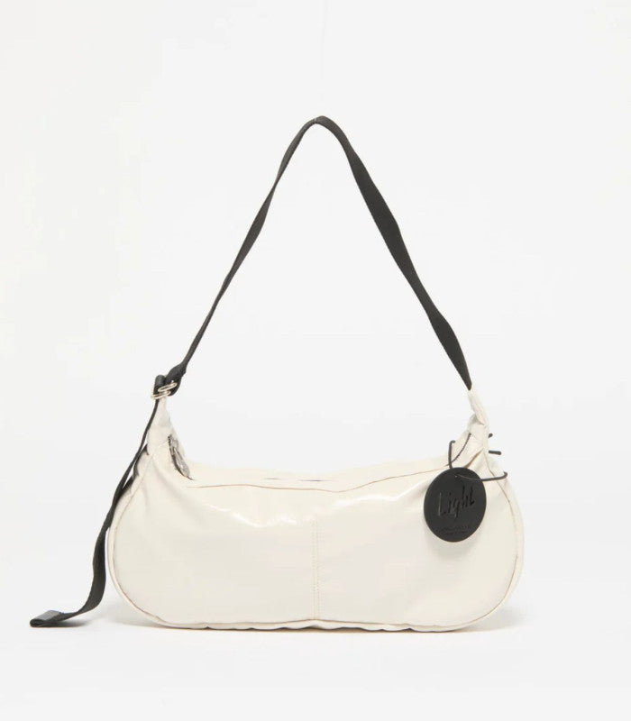 Bolso jack gomme maeve ivoire 1