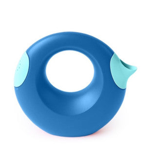 Regadera grande cana ocean quut 1