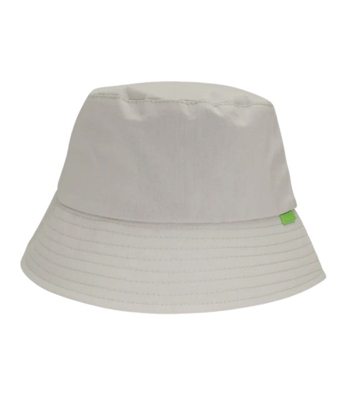 Sombrero ballina light grey chillouts 1