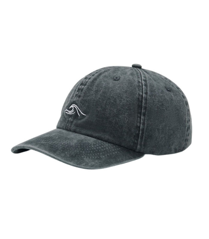 Gorra pioneer navy chillouts 1