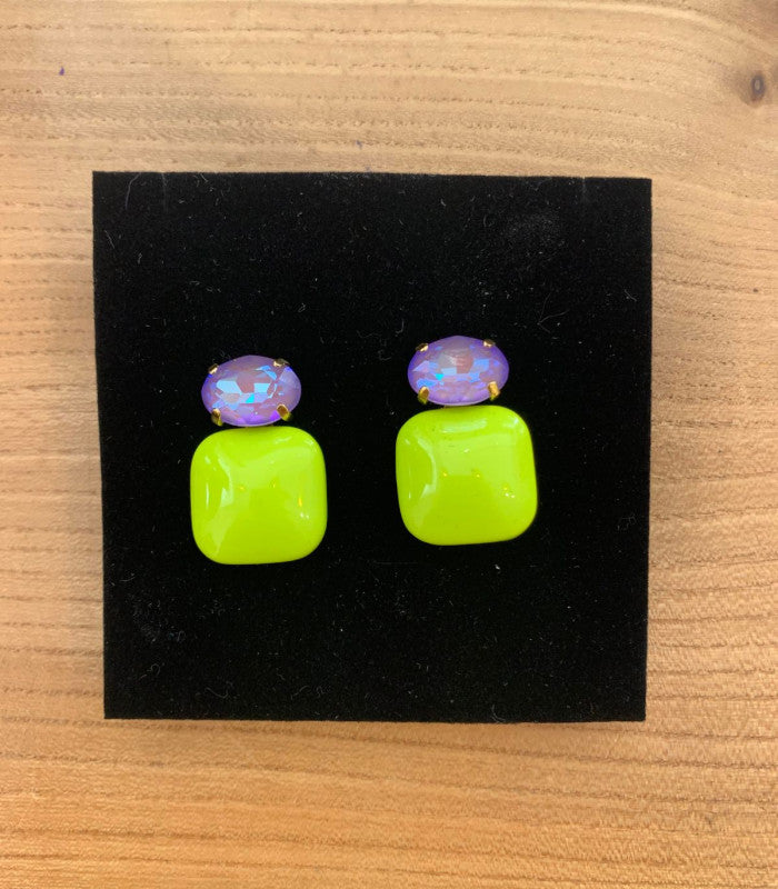 Pendiente sira lima aldazabal joyas 1
