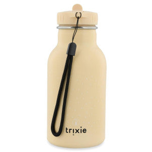 Botella isotermica 350ml mrs. unicorn trixie 2
