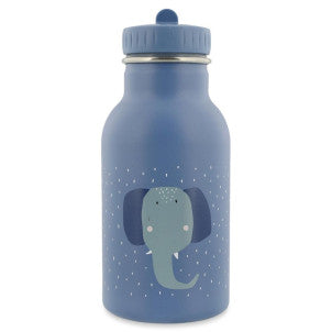 Botella isotermica 350ml mrs. elephant trixie 1