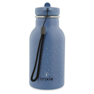 Botella isotermica 350ml mrs. elephant trixie 2