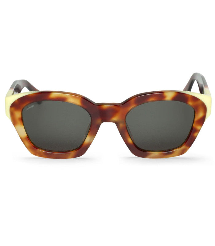 Gafas de sol mr.boho barrosa jaleo 1