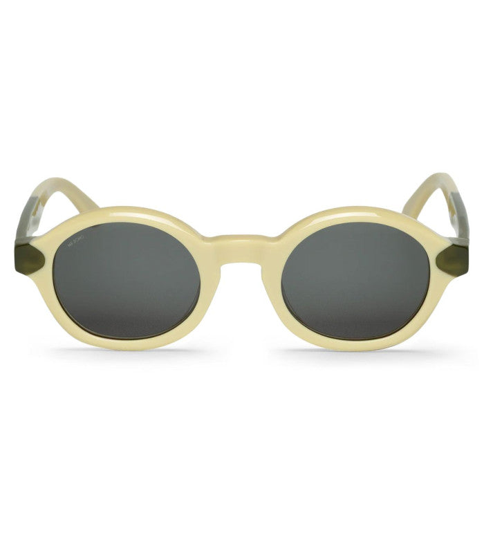 Gafas de sol mr.boho ons bergamot 1