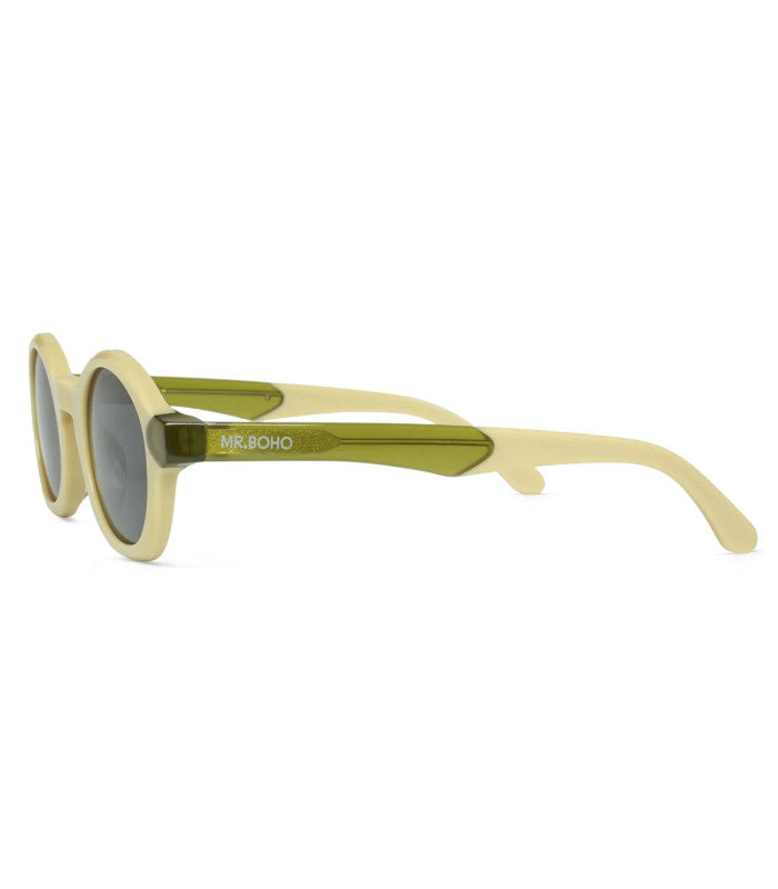 Gafas de sol mr.boho ons bergamot 2