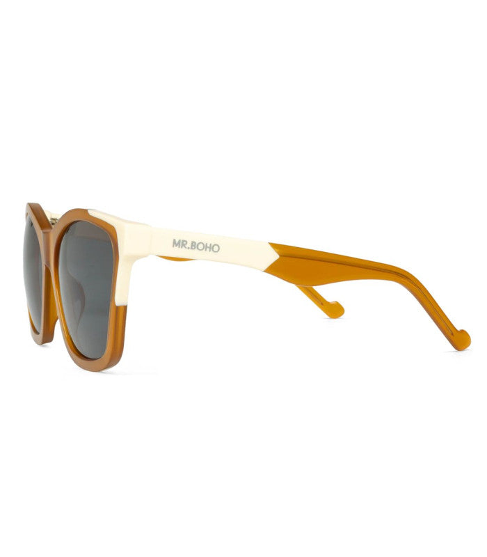 Gafas de sol mr.boho parikia achacha 2