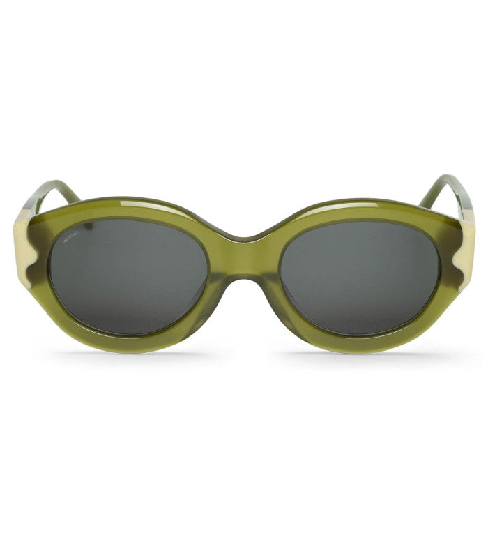 Gafas de sol mr.boho savina bergamot 1
