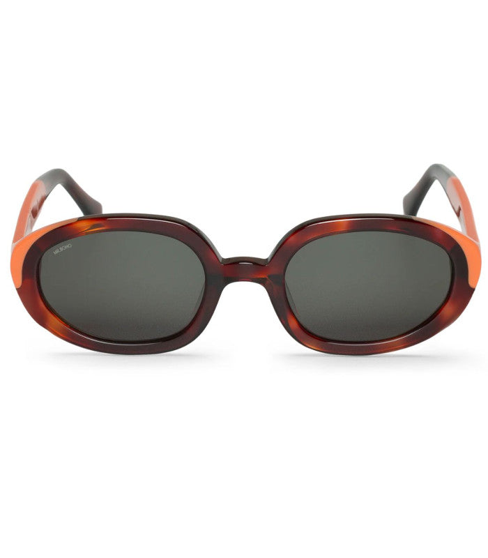 Gafas de sol mr.boho solarte jarana 1