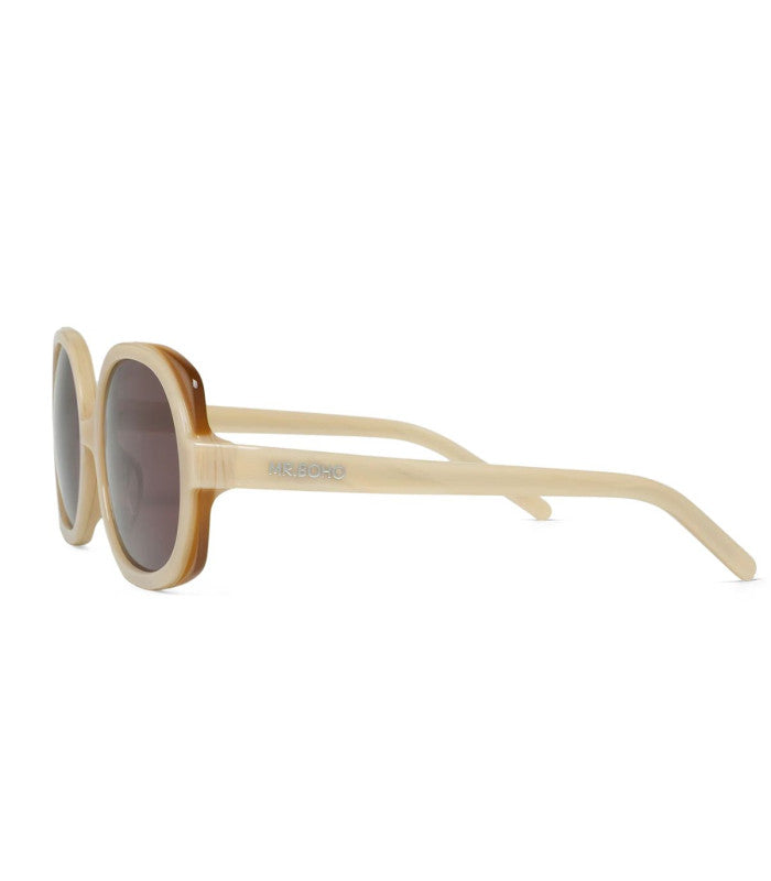 Gafas de sol mr.boho zicatela daydream 2
