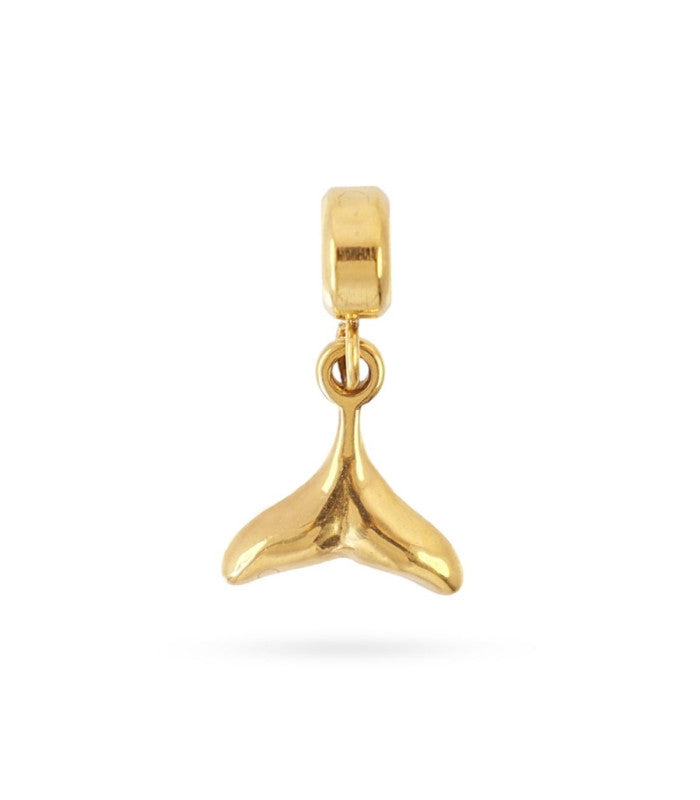 Charms splash dorado anartxy 1