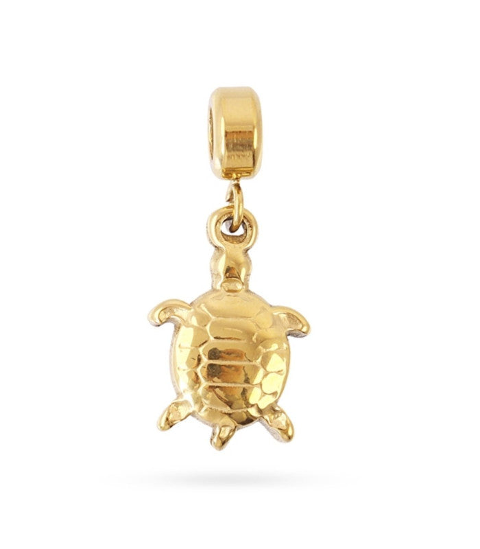 Charms shelly dorado anartxy 1