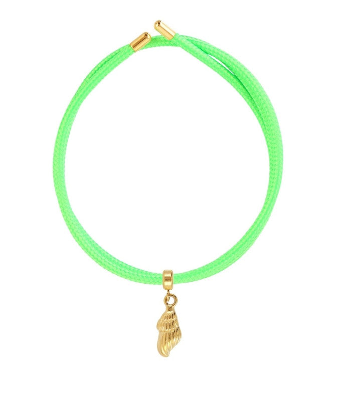 Charms whirl dorado anartxy 2