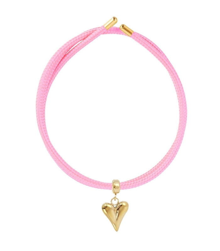 Charms crush dorado anartxy 2