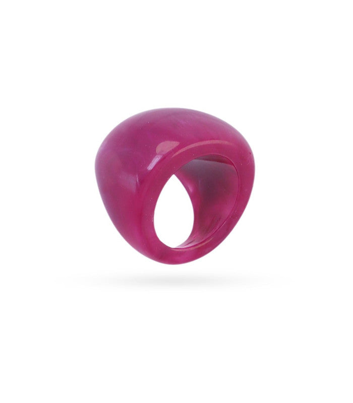 Anillo thalia vento fucsia anartxy 1