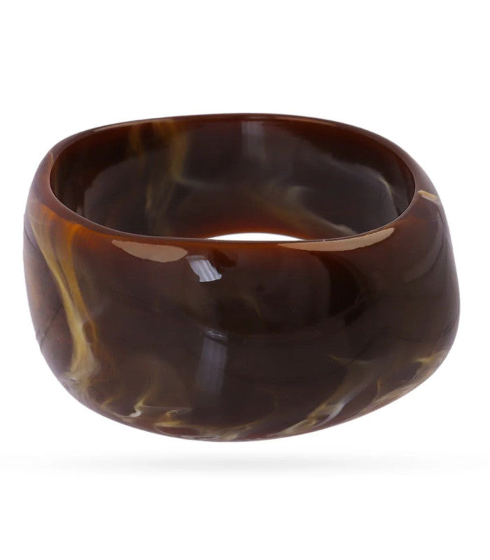 Pulsera thalia polish cafe anartxy 1