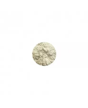 PIGMENTO Glamour Stamperia SPARKLING WHITE 2