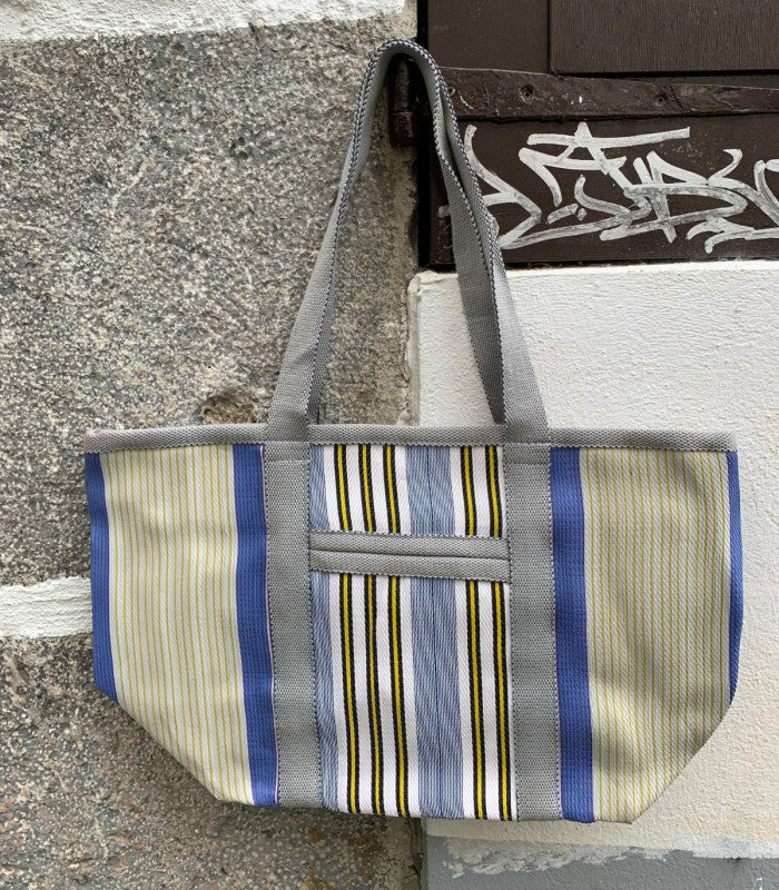 Bolso in mare medium arena babachic 1