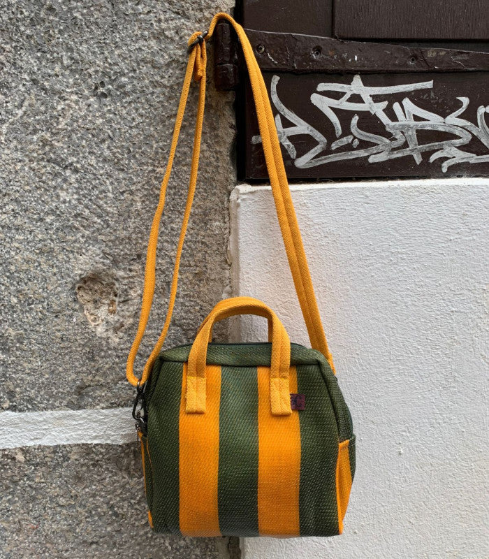 Bolso aki bag brisa babachic 1