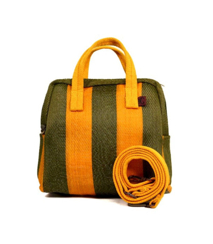 Bolso aki bag brisa babachic 2