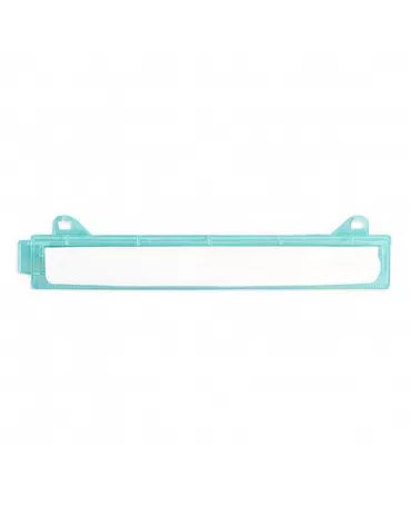 Perforadora 3 Hole Punch 1